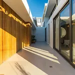 4 Bedroom Villa Coeur De Lion