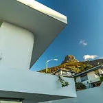 4 Bedroom Villa Coeur De Lion