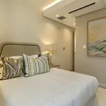 4 Bedroom Villa Coeur De Lion