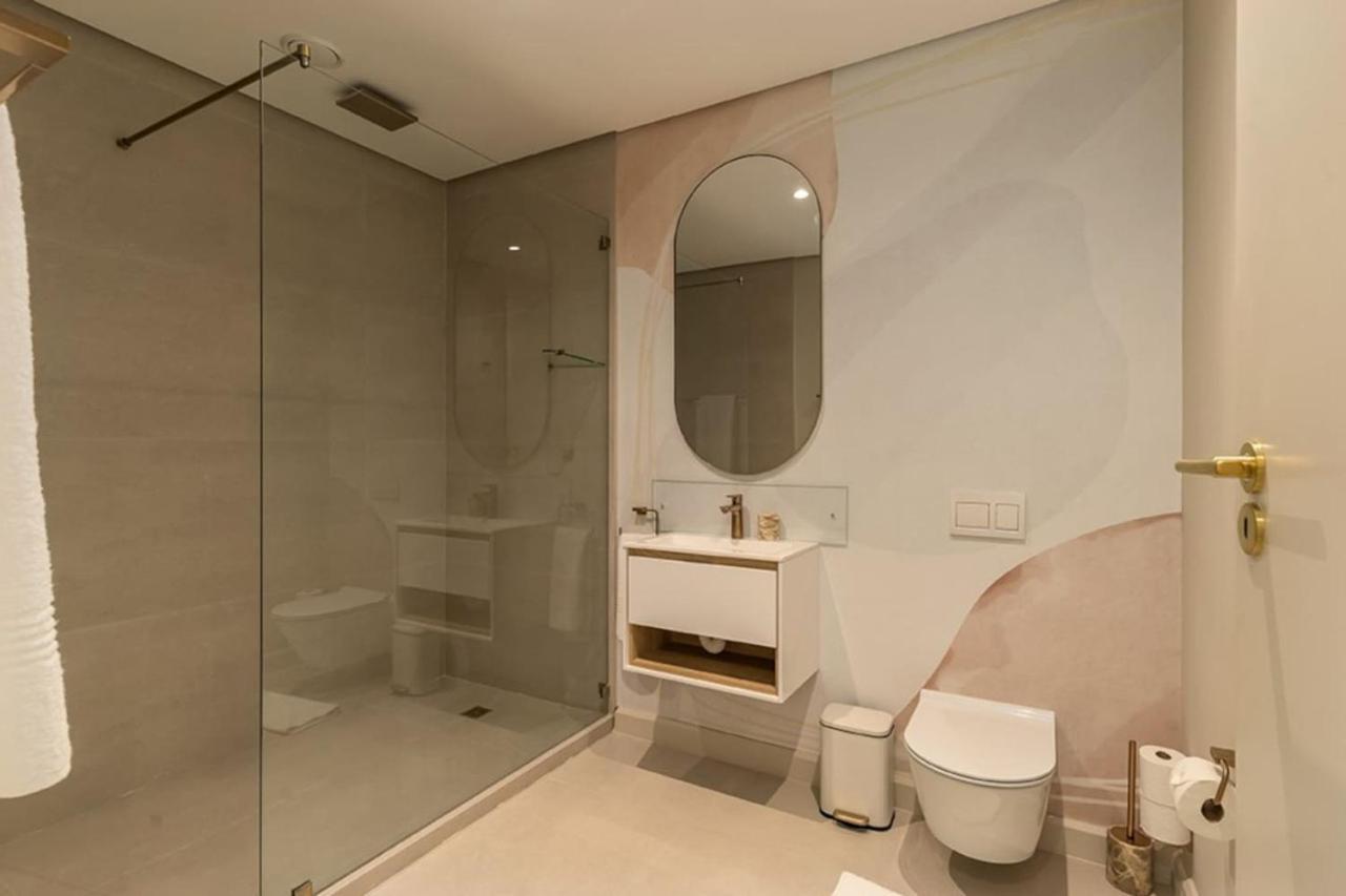 Holiday home 4 Bedroom Coeur De Lion