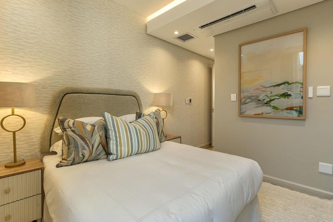 4 Bedroom Coeur De Lion Holiday home *