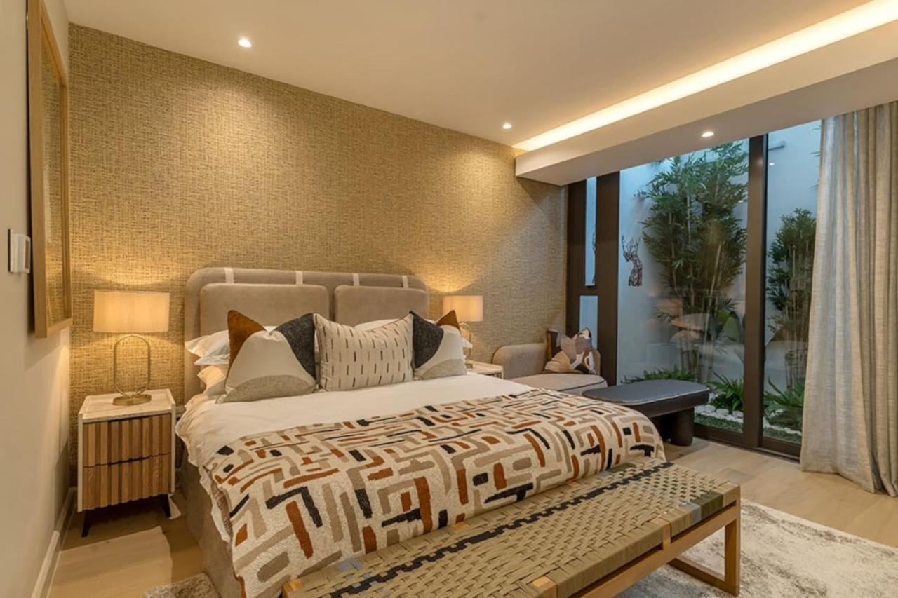 Holiday home 4 Bedroom Coeur De Lion