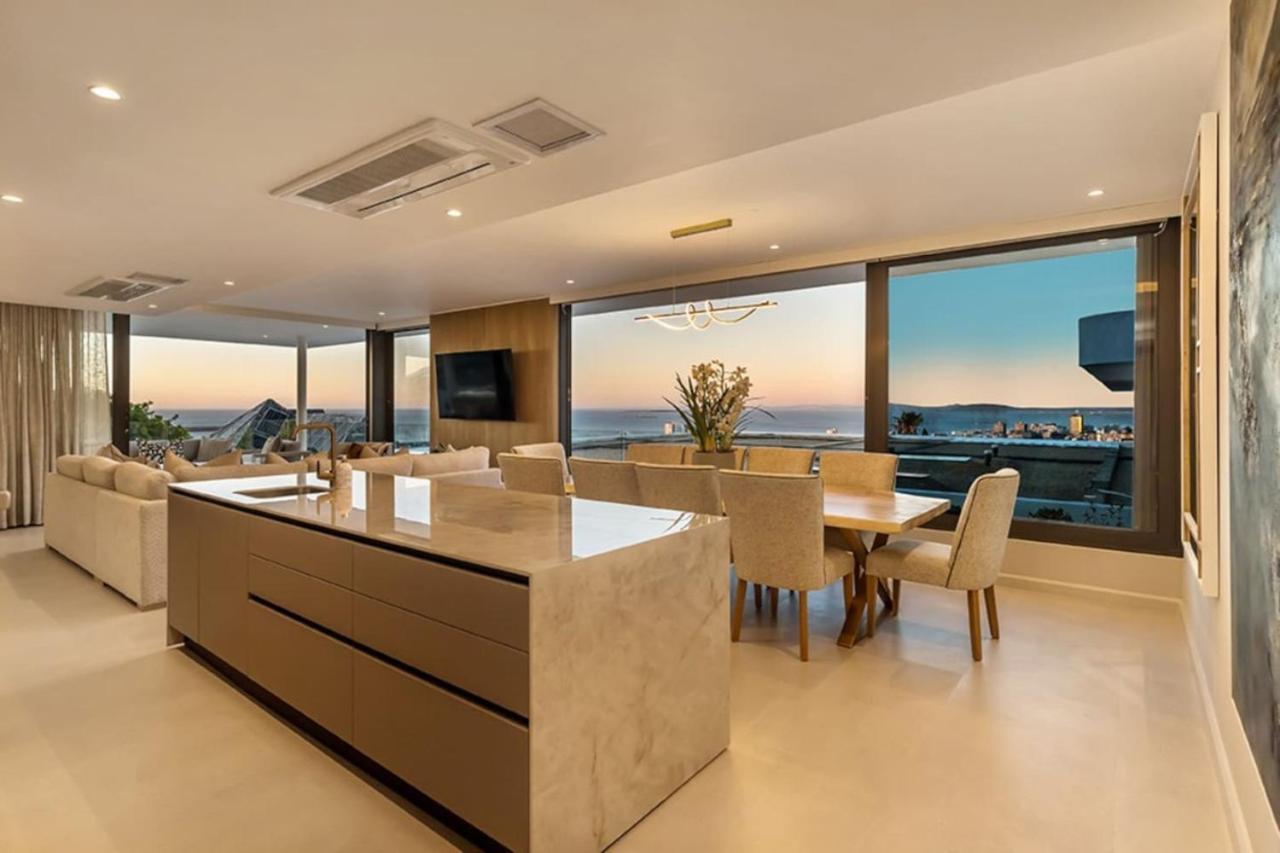 4 Bedroom Coeur De Lion